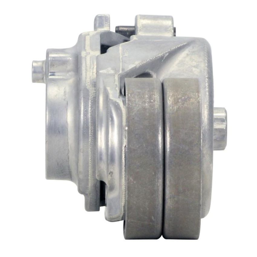 Litens 950155A Accessory Drive Belt Tensioner - Original Equipment Quality