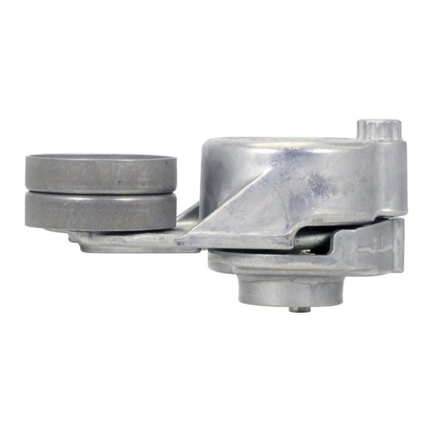 Litens 950155A Accessory Drive Belt Tensioner - Original Equipment Quality