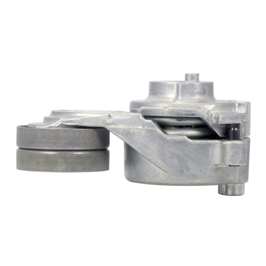 Litens 950155A Accessory Drive Belt Tensioner - Original Equipment Quality