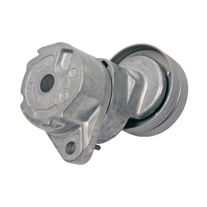 Litens 950242A Accessory Drive Belt Tensioner - Original Equipment Quality