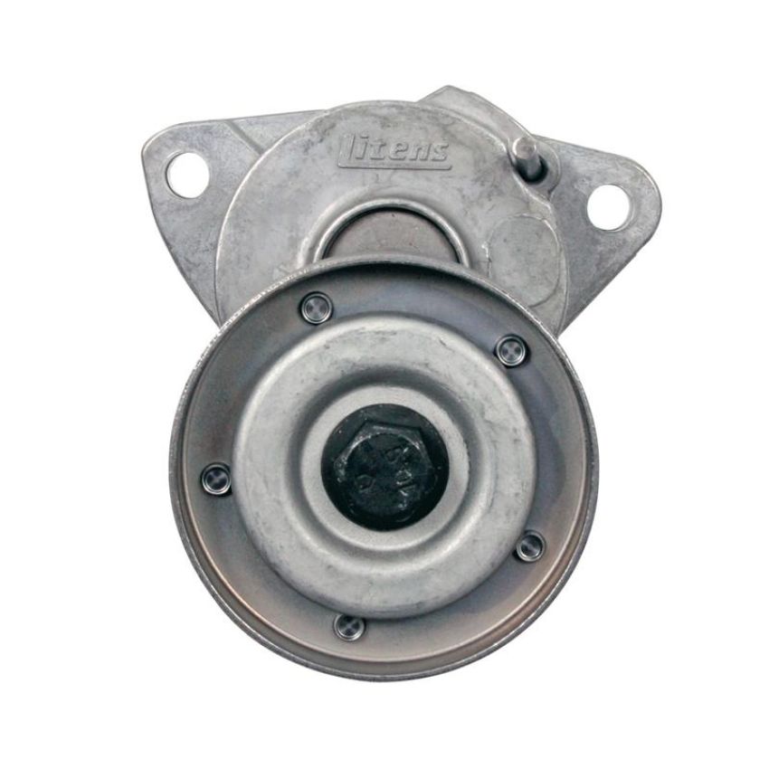 Litens 950242A Accessory Drive Belt Tensioner - Original Equipment Quality