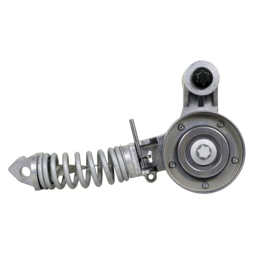 Litens 950260A Accessory Drive Belt Tensioner - Original Equipment Quality