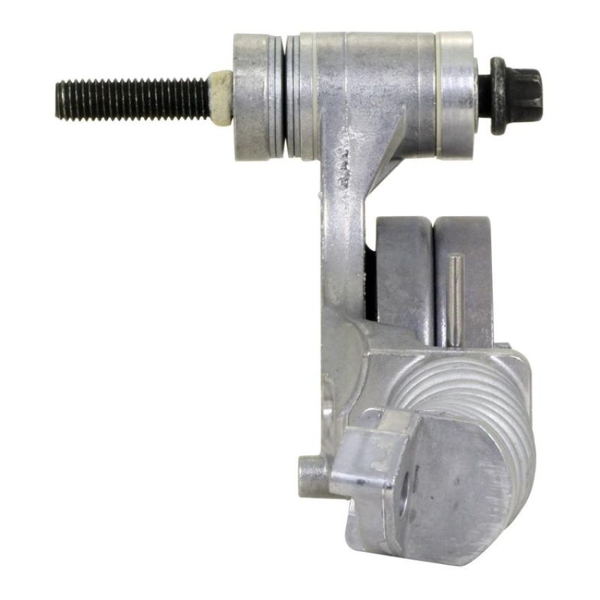 Litens 950260A Accessory Drive Belt Tensioner - Original Equipment Quality