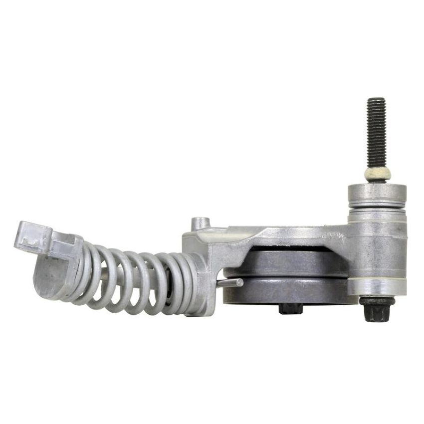 Litens 950260A Accessory Drive Belt Tensioner - Original Equipment Quality