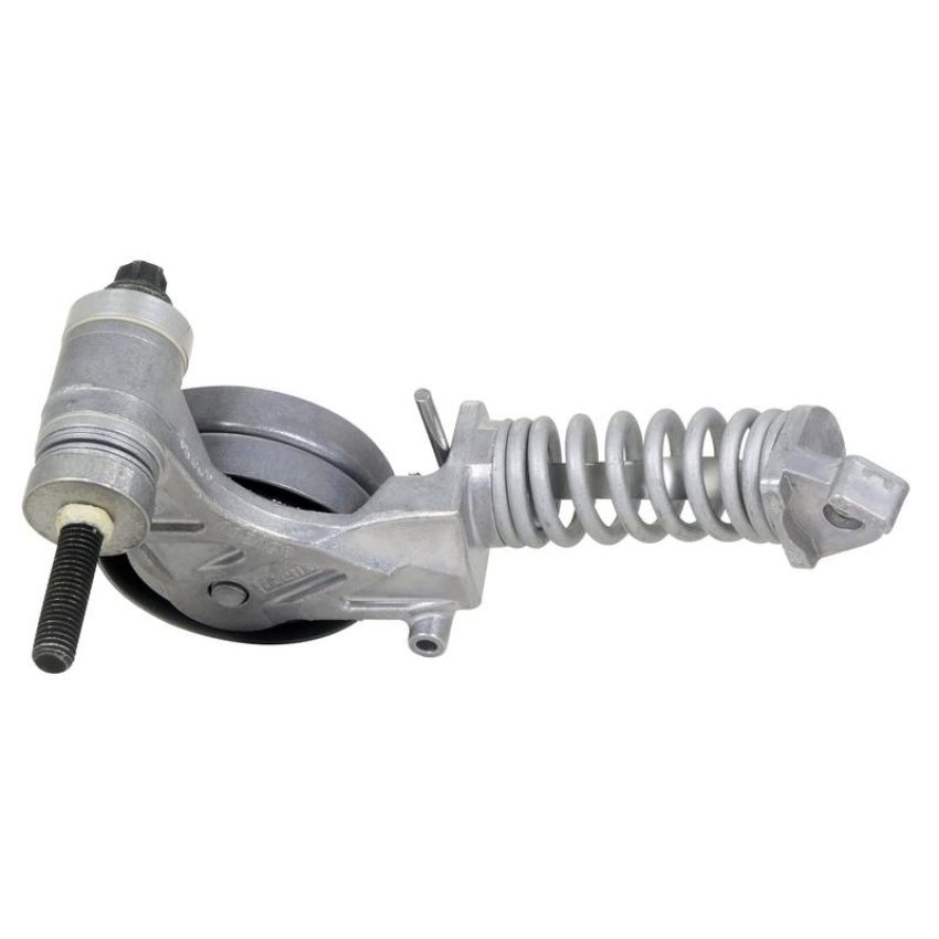 Litens 950260A Accessory Drive Belt Tensioner - Original Equipment Quality