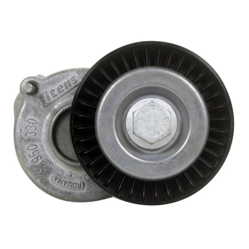 Litens 950330A Accessory Drive Belt Tensioner - Original Equipment Quality