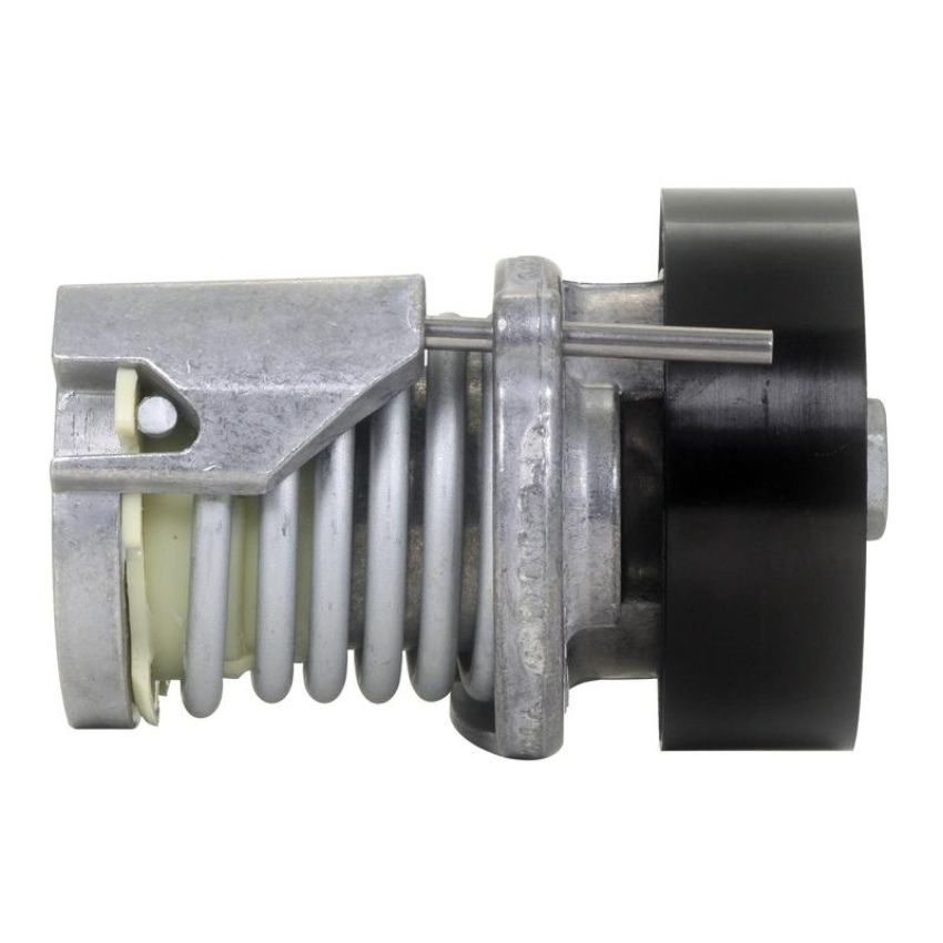 Litens 950330A Accessory Drive Belt Tensioner - Original Equipment Quality