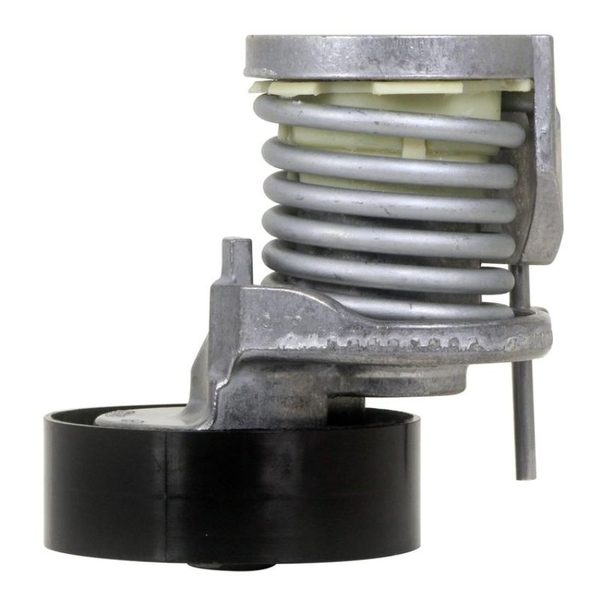 Litens 950330A Accessory Drive Belt Tensioner - Original Equipment Quality