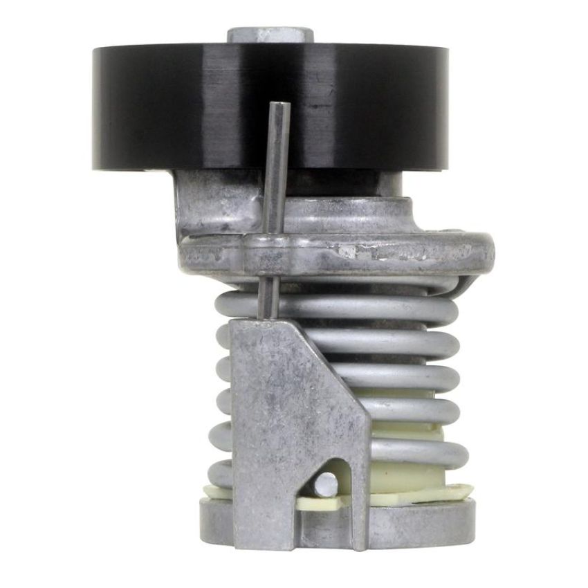 Litens 950330A Accessory Drive Belt Tensioner - Original Equipment Quality