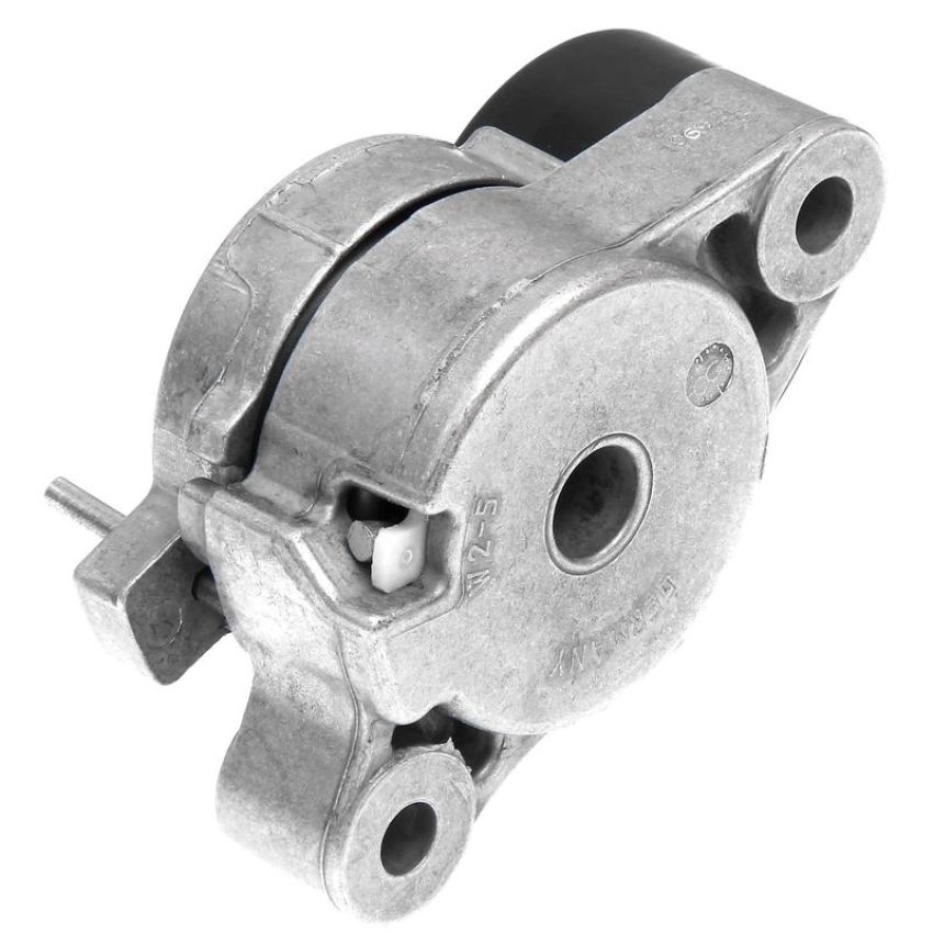 Litens 950362A Accessory Drive Belt Tensioner - Original Equipment Quality