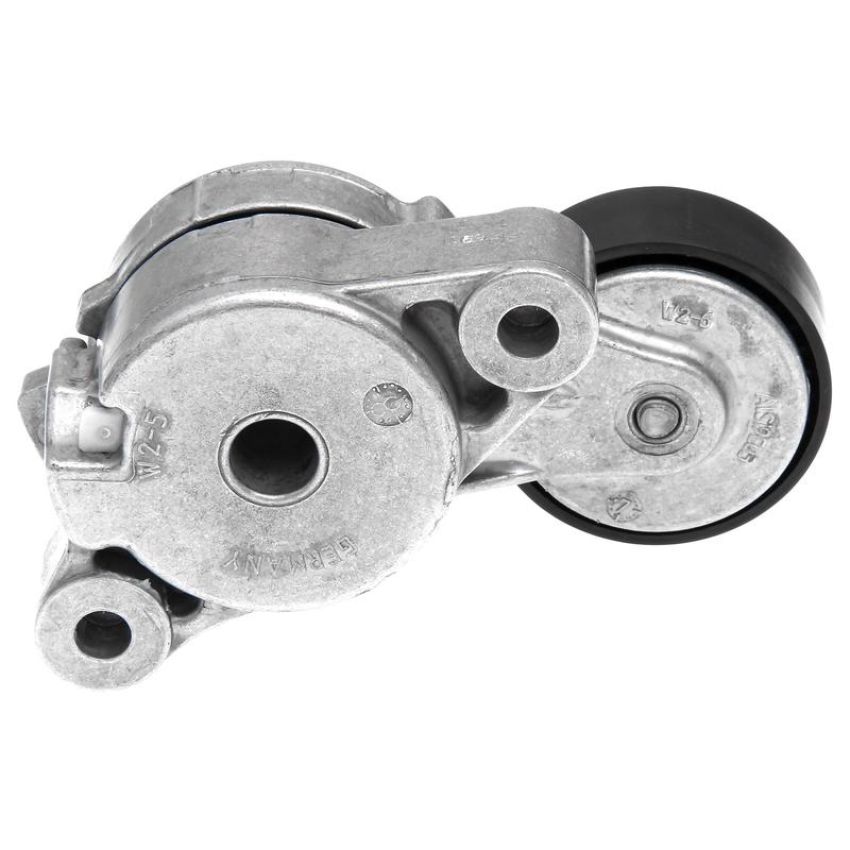 Litens 950362A Accessory Drive Belt Tensioner - Original Equipment Quality