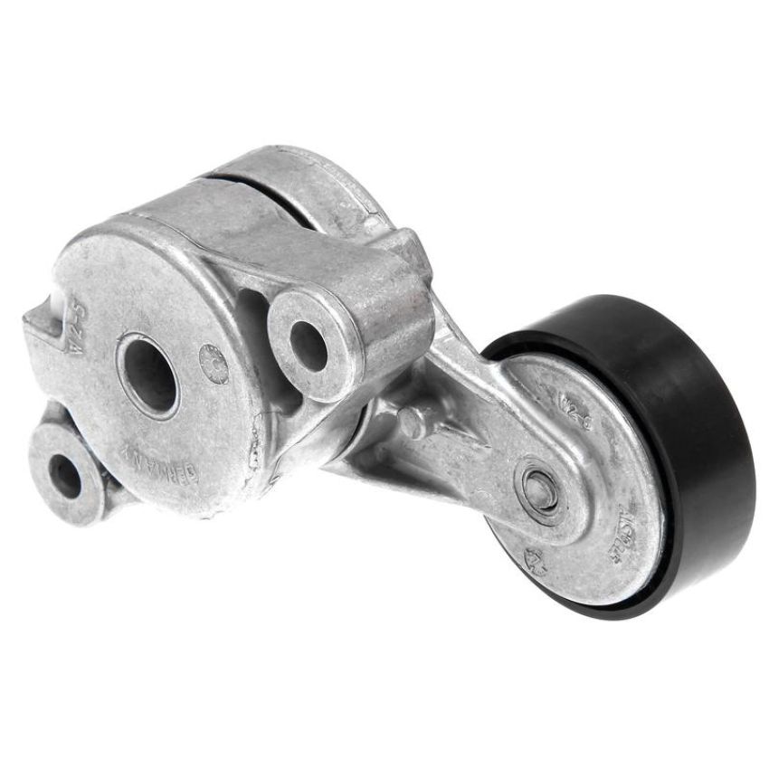Litens 950362A Accessory Drive Belt Tensioner - Original Equipment Quality