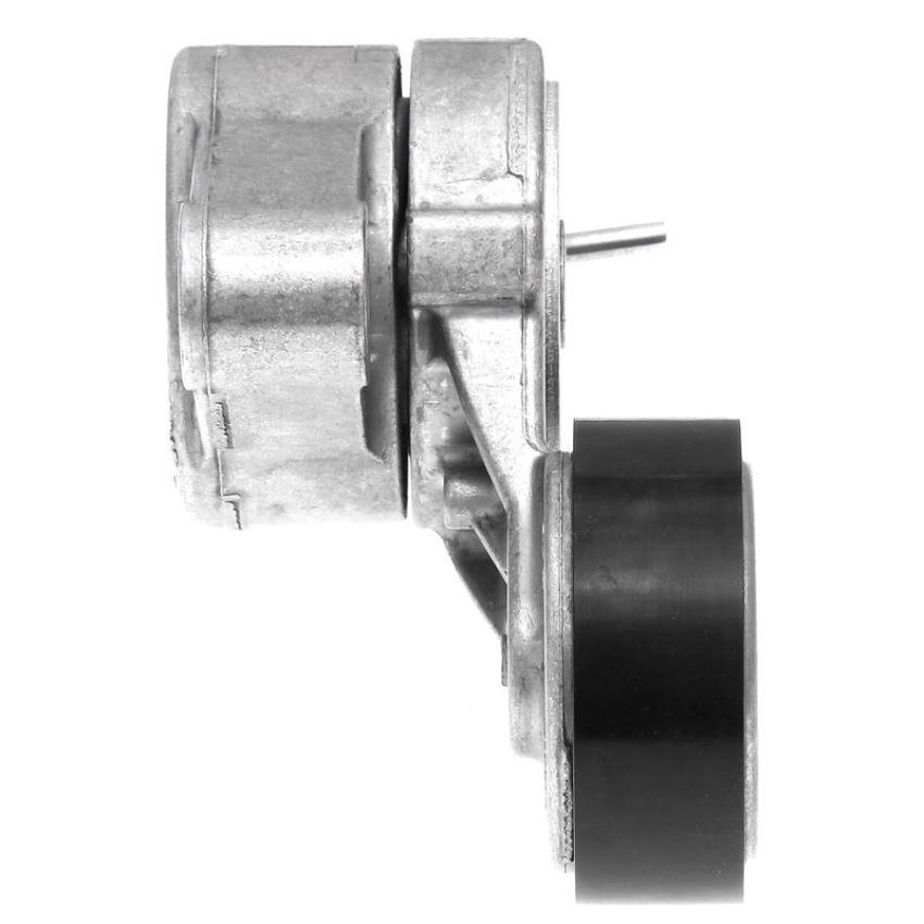 Litens 950362A Accessory Drive Belt Tensioner - Original Equipment Quality