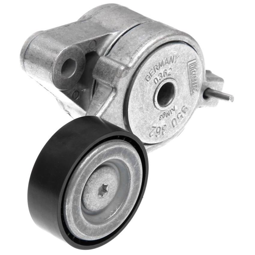 Litens 950362A Accessory Drive Belt Tensioner - Original Equipment Quality
