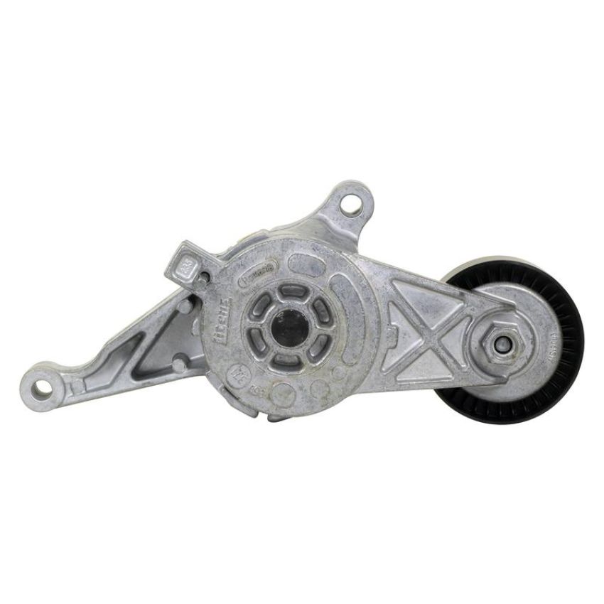 Litens 950371A Accessory Drive Belt Tensioner - Original Equipment Quality