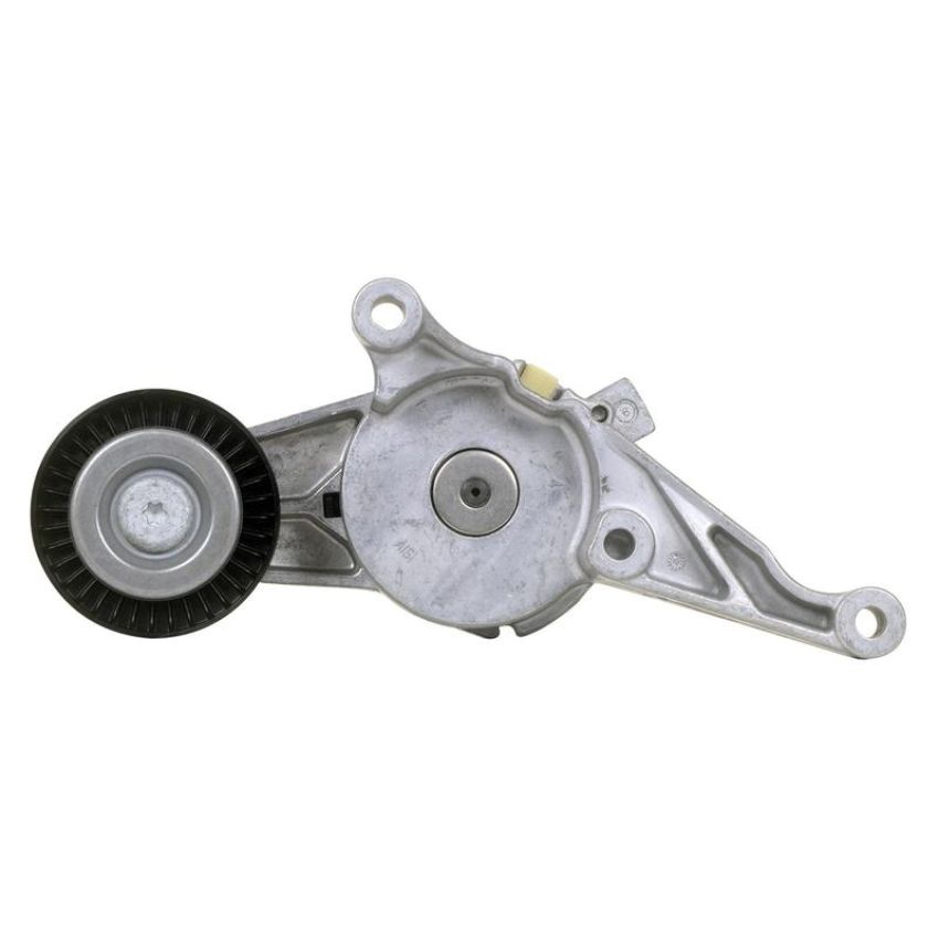 Litens 950371A Accessory Drive Belt Tensioner - Original Equipment Quality