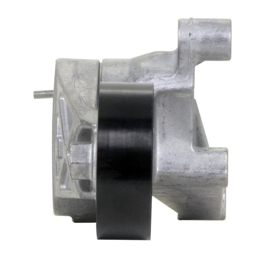 Litens 950371A Accessory Drive Belt Tensioner - Original Equipment Quality