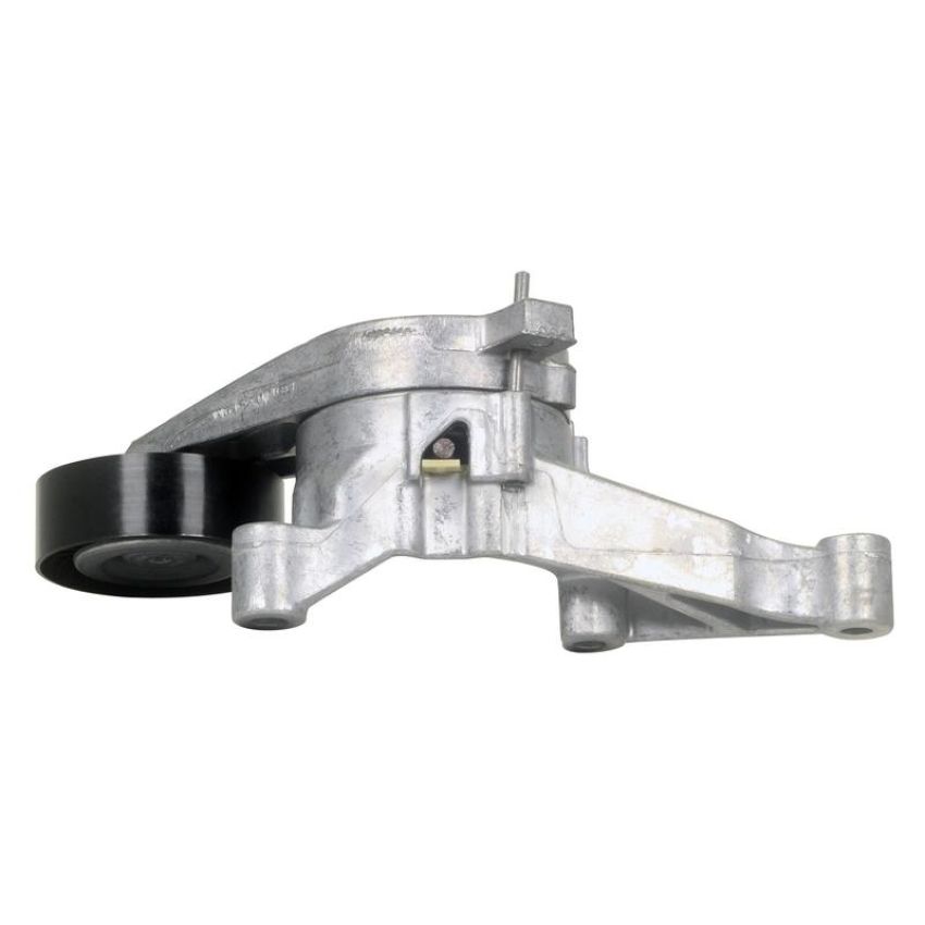 Litens 950371A Accessory Drive Belt Tensioner - Original Equipment Quality