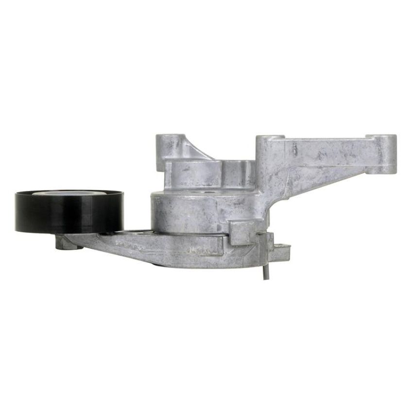 Litens 950371A Accessory Drive Belt Tensioner - Original Equipment Quality