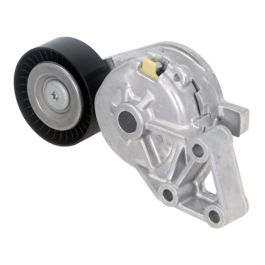 Litens 950372A Accessory Drive Belt Tensioner - Original Equipment Quality