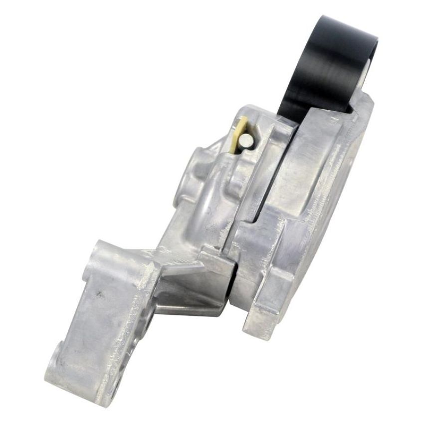 Litens 950372A Accessory Drive Belt Tensioner - Original Equipment Quality