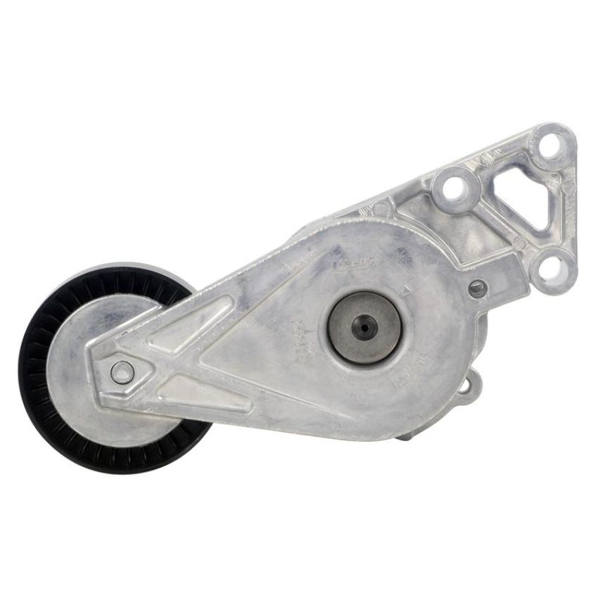 Litens 950372A Accessory Drive Belt Tensioner - Original Equipment Quality
