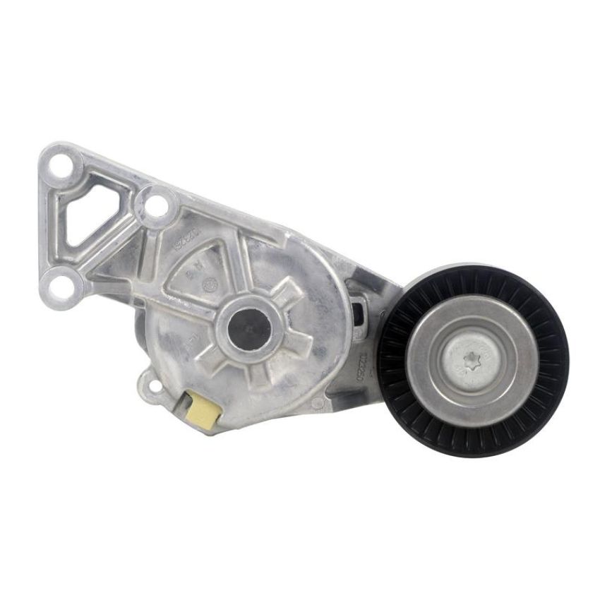 Litens 950372A Accessory Drive Belt Tensioner - Original Equipment Quality