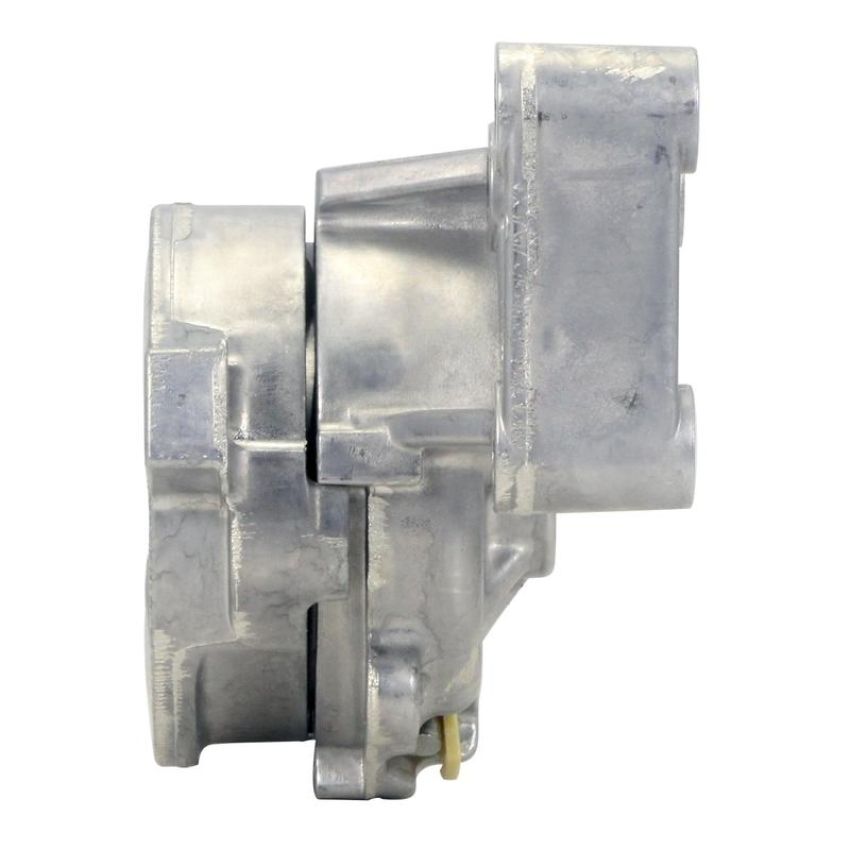 Litens 950372A Accessory Drive Belt Tensioner - Original Equipment Quality