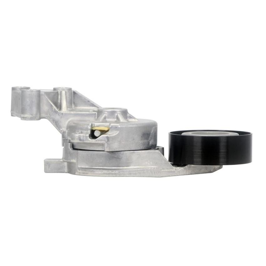 Litens 950372A Accessory Drive Belt Tensioner - Original Equipment Quality