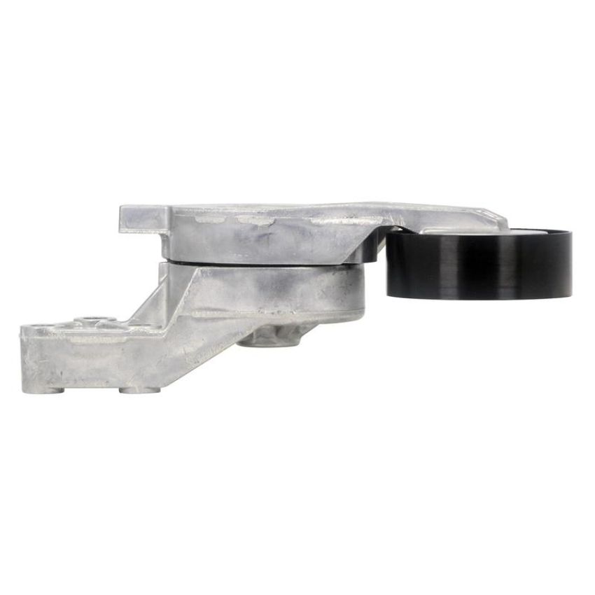 Litens 950372A Accessory Drive Belt Tensioner - Original Equipment Quality
