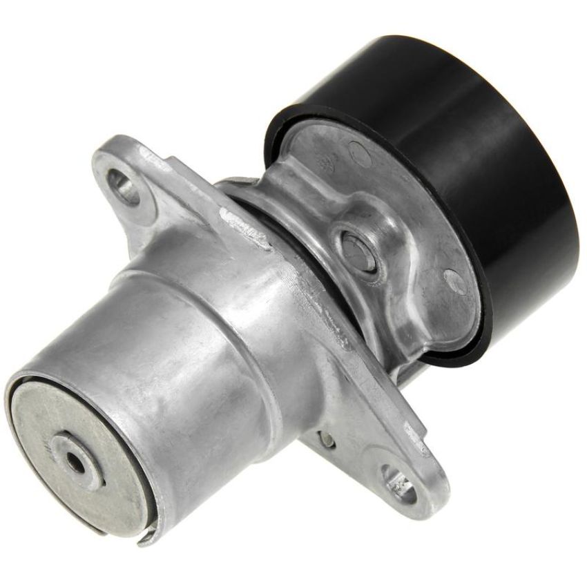 Litens 950385A Accessory Drive Belt Tensioner - Original Equipment Quality