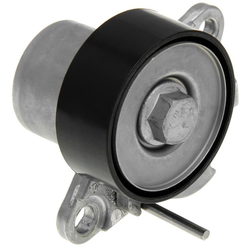 Litens 950385A Accessory Drive Belt Tensioner - Original Equipment Quality