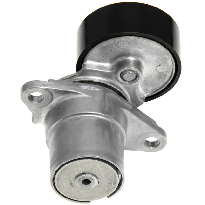 Litens 950385A Accessory Drive Belt Tensioner - Original Equipment Quality