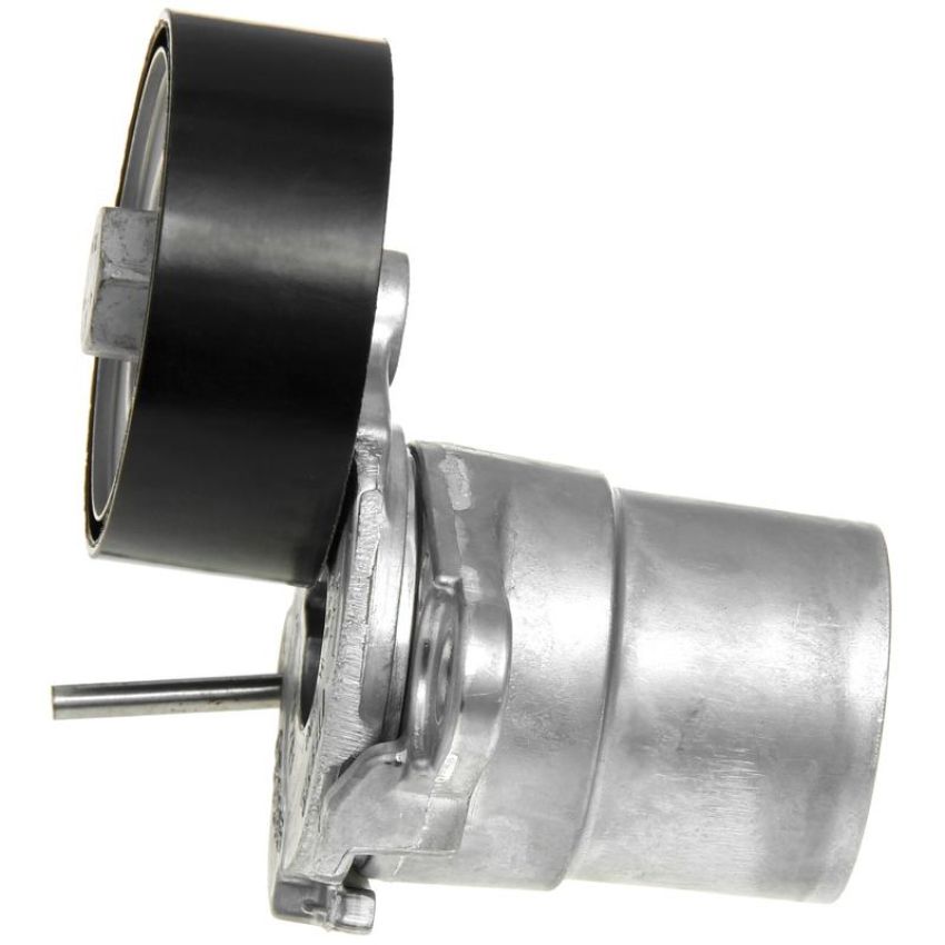 Litens 950385A Accessory Drive Belt Tensioner - Original Equipment Quality