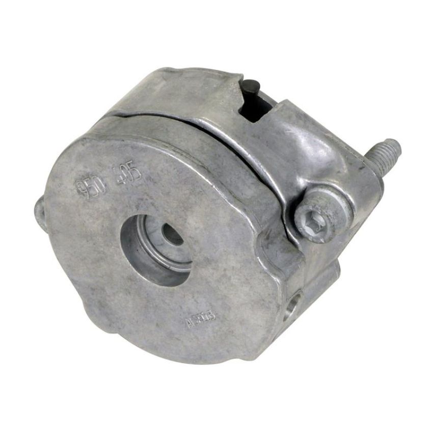 Litens 950405A Accessory Drive Belt Tensioner - Original Equipment Quality