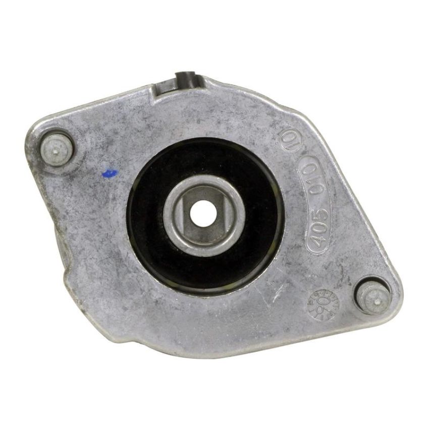 Litens 950405A Accessory Drive Belt Tensioner - Original Equipment Quality