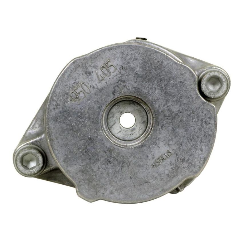 Litens 950405A Accessory Drive Belt Tensioner - Original Equipment Quality