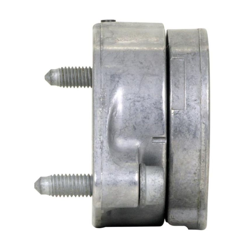 Litens 950405A Accessory Drive Belt Tensioner - Original Equipment Quality