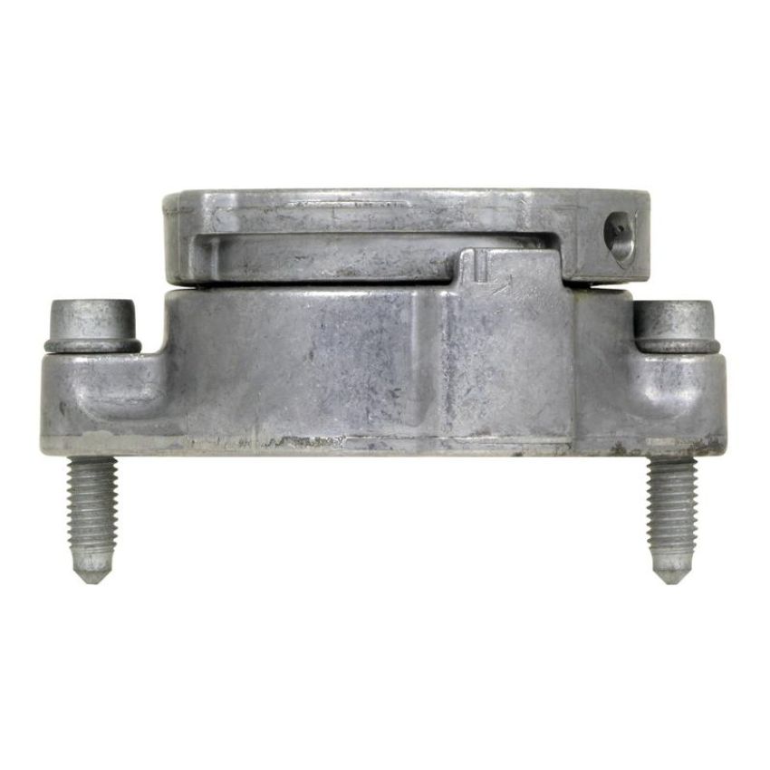 Litens 950405A Accessory Drive Belt Tensioner - Original Equipment Quality