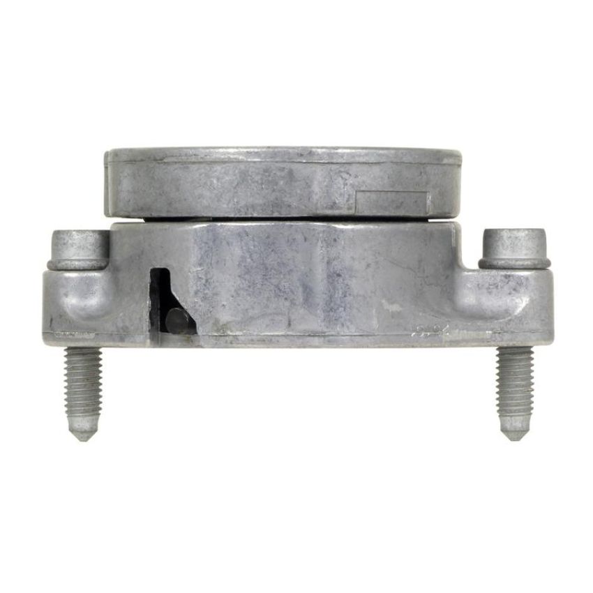 Litens 950405A Accessory Drive Belt Tensioner - Original Equipment Quality