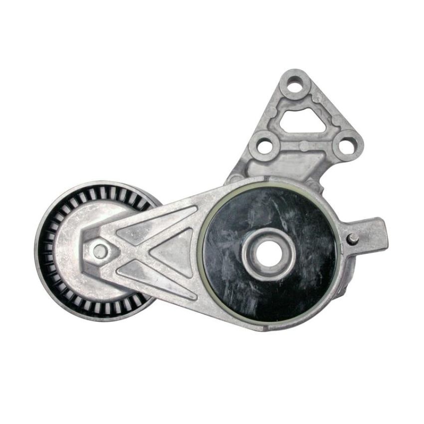 Litens 950414A Accessory Drive Belt Tensioner - Original Equipment Quality