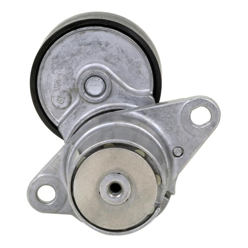 Litens 950427A Accessory Drive Belt Tensioner - Original Equipment Quality