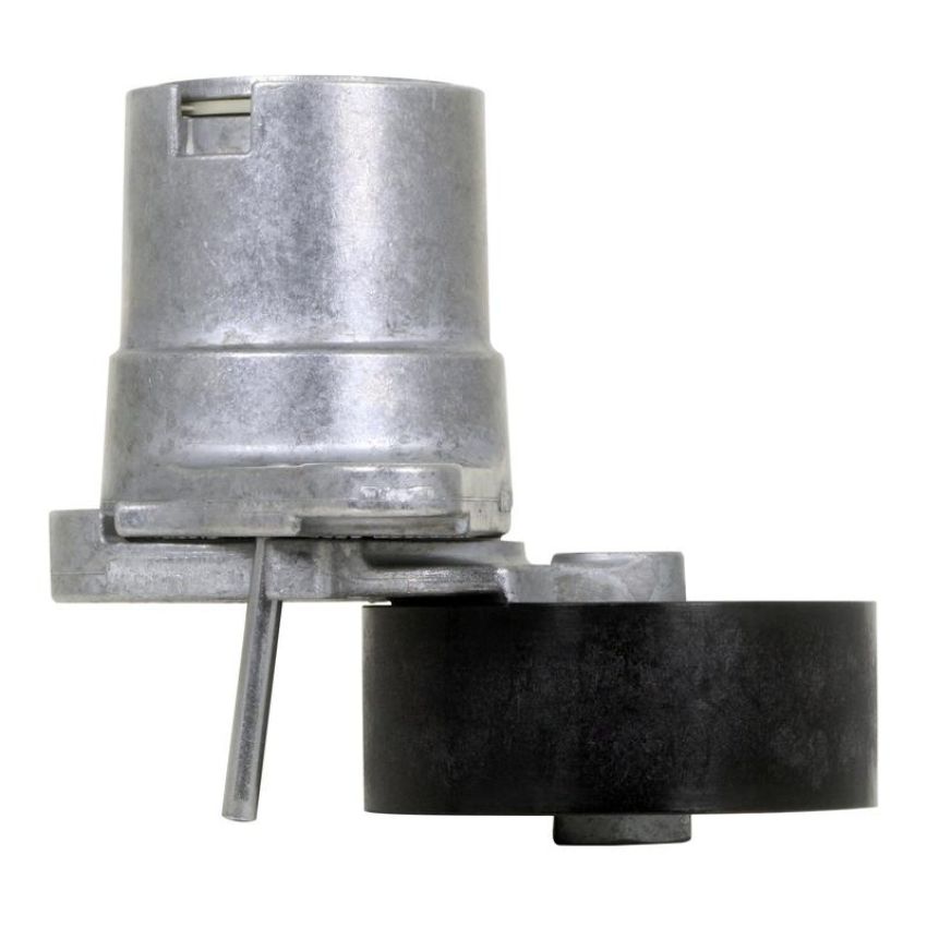 Litens 950427A Accessory Drive Belt Tensioner - Original Equipment Quality