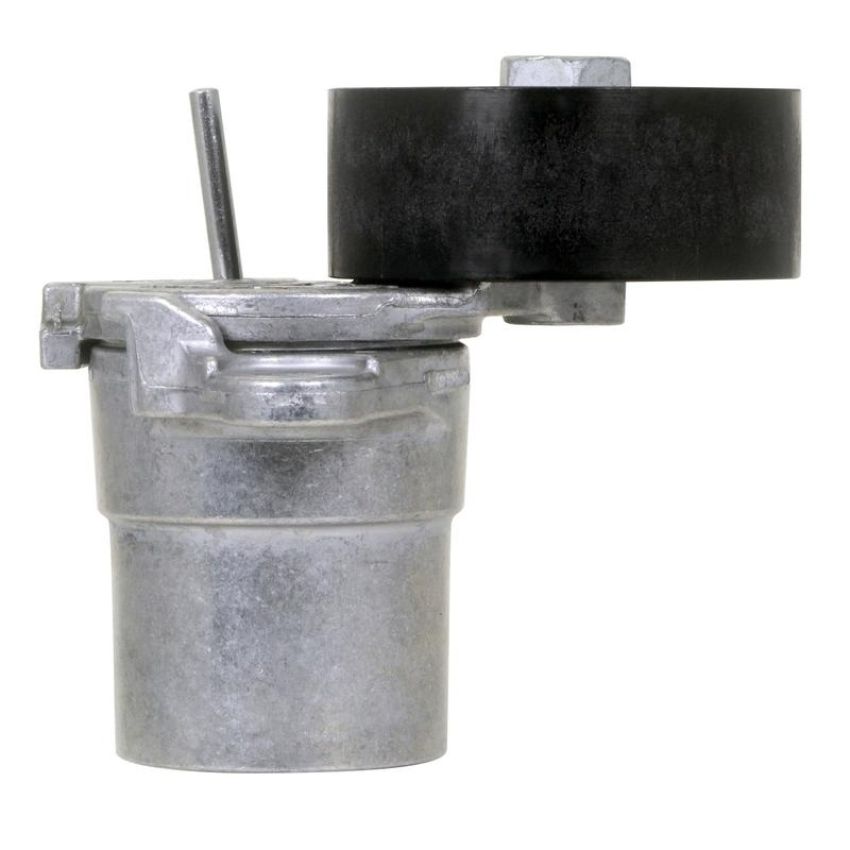 Litens 950427A Accessory Drive Belt Tensioner - Original Equipment Quality