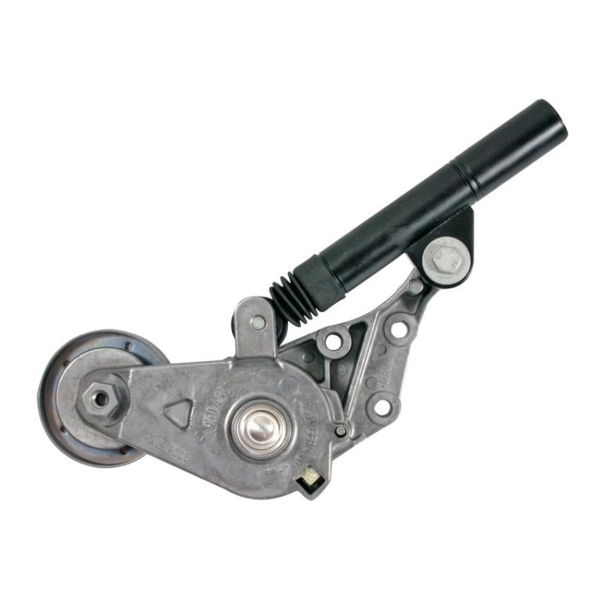 Litens 950434A Accessory Drive Belt Tensioner - Original Equipment Quality
