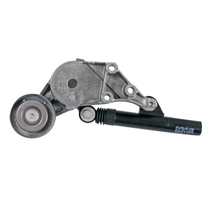 Litens 950434A Accessory Drive Belt Tensioner - Original Equipment Quality