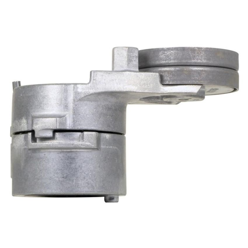 Litens 950440A Accessory Drive Belt Tensioner - Original Equipment Quality