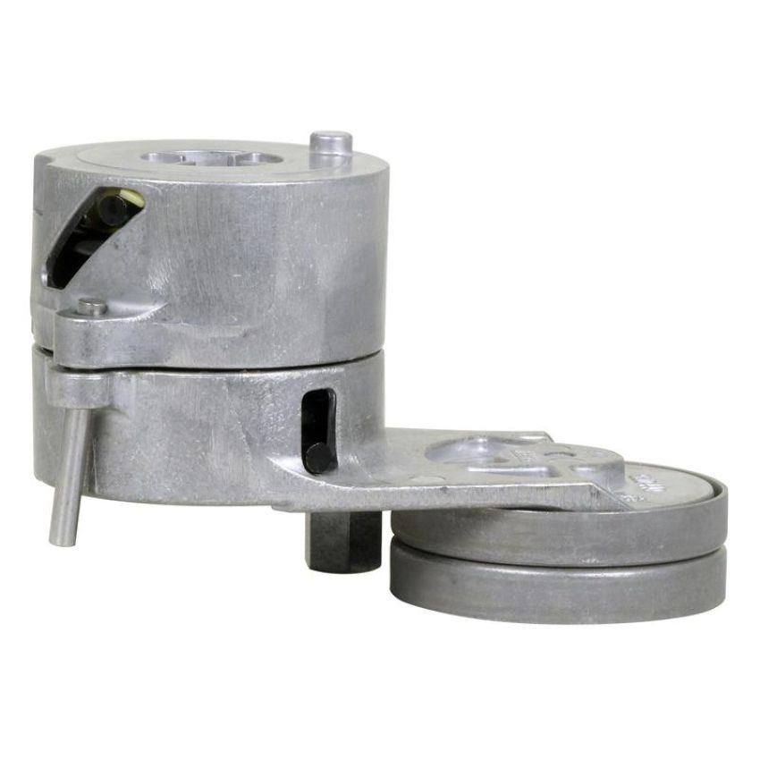 Litens 950440A Accessory Drive Belt Tensioner - Original Equipment Quality