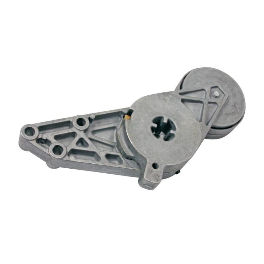 Litens 950442A Accessory Drive Belt Tensioner - Original Equipment Quality