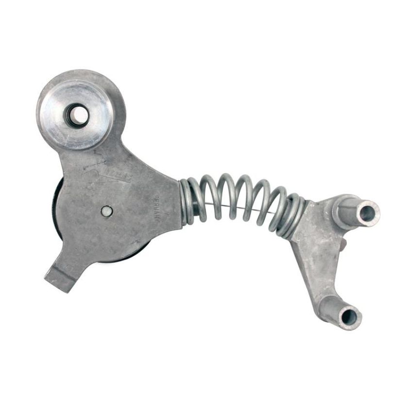 Litens 950476A Accessory Drive Belt Tensioner - Original Equipment Quality